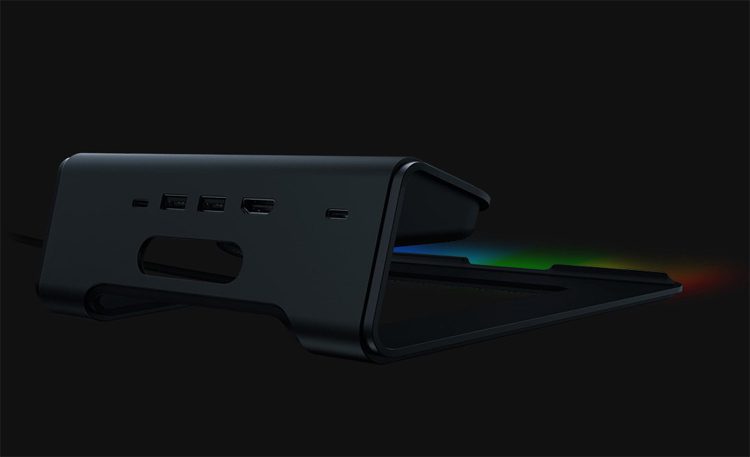 ndcwm2exmtfknjeznjjknwe4mgvlmde4nzc0mgzmythkzjbmzwewmde2nmy2njy4zgjhyje4odc2njflywfkmglap2-6957381