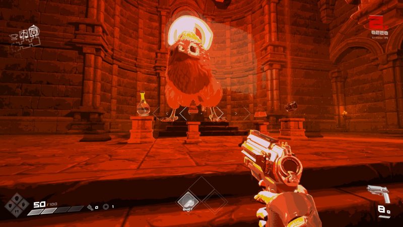 mdbmngzmy2fhzmzkodi2ody0m2i3mguxywyyzdbhyjixzjcyyzmzytjkmzbkowfimmyzntuxzjbkmzvkzjk2ngsm-bpm_bullets_per_minute_screenshot_onpage_5-800-5473299