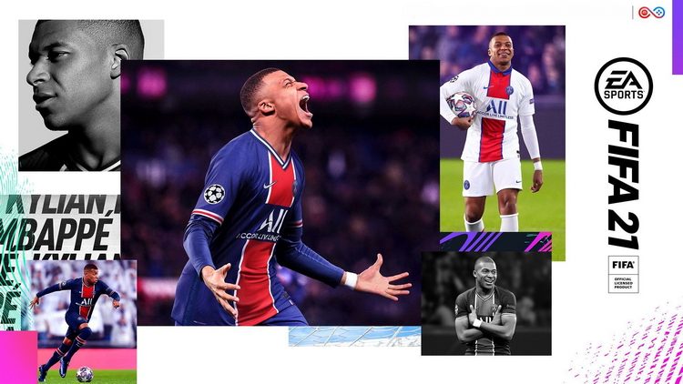 ndkwn2q1yjeznzy4mdi5mtc3oty2nzawzdbhntm3ymvmyjy4owy2njm4n2e5nzc1ywiymwy4ogflyzi3y2m3oa-6132074