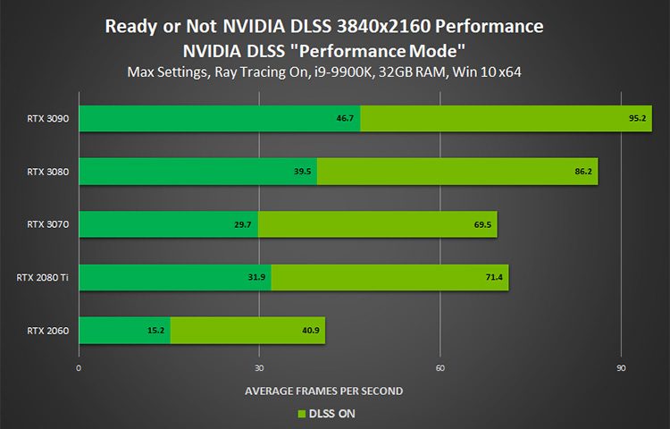 mgm4ymq4nzg1ytfhmza2mmy1zjvlntzkywrlmgu2ytbknzmzmdu4zta1ogmwy2e1m2q1mjlmnjuznde4yzbimq00-9869443