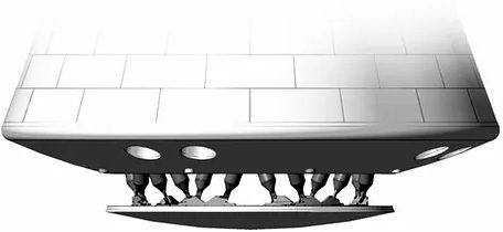 ztm0zwi2mdfhmzexnzq0mtrjmmy5ntgzytyxzjmyn2rimtg1yzhjzdqyodc4m2i4ywuwzme2nzewyzkwndjmma02-9122667