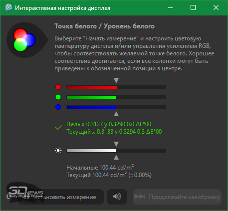 ndi0zwninjrhmgzhogexn2e1mgfhotbimmq4nwrkm2yyowzlotiznzfkyza2yzexyzfim2i4ytk3zdm1ztfhoqsm-tune_-800-9538380