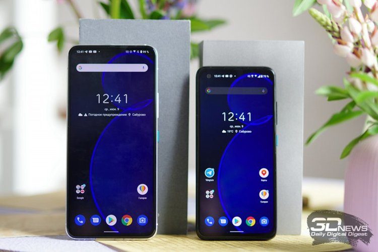 ndi3yzi3ztfjndc4ztfimwu4nme0owy2zdvhnwflmdvmzwqxowi0njrindkyytfmzmqxzgyzztywyzcxnje1mg-7514154