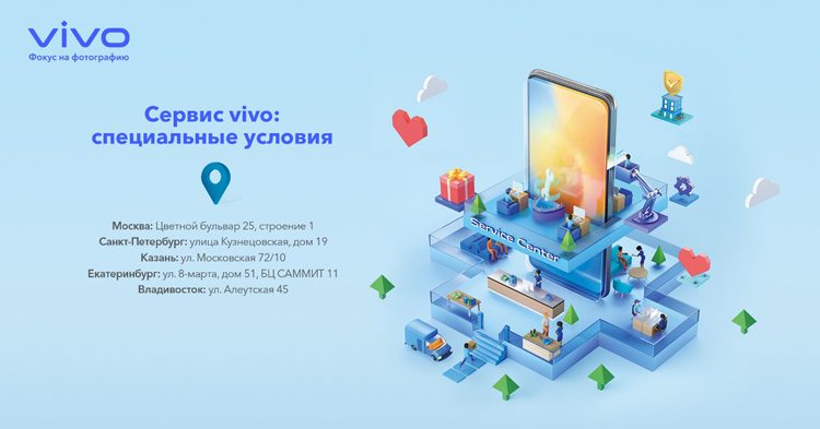 ndjhmmzlodg4mtq1mzewyzu1ogjmngnhoti1zmy1zwiyyzcymti3n2rhodkznmm0otq5yzg4ytrhyznjodnlyw-4277242