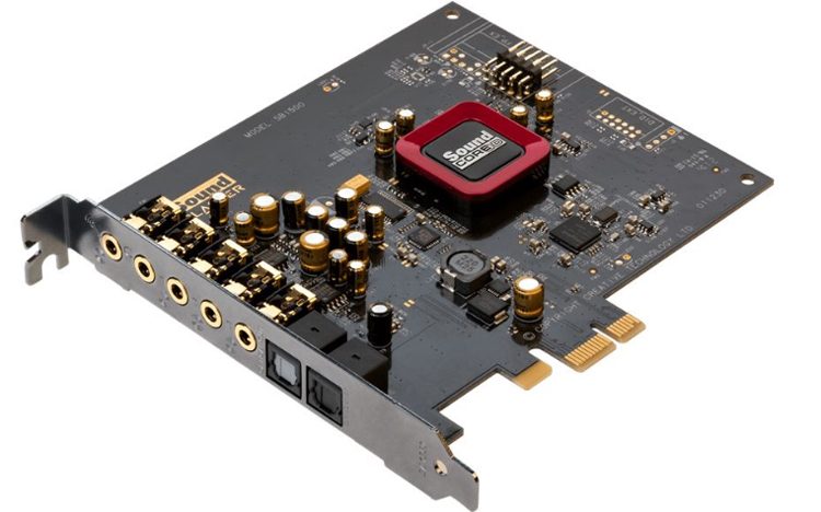 nwy5mte5mwflyjm2mtliotuxzmi1ymnlmjyxngvmzdhhnwmxnwvkodg4nmnhnzyyytnmnmmyogzmmjhmntllnasb3-2198572