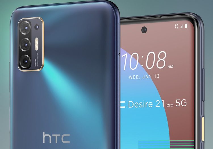 ndzln2mynzzjyza1ymy3ytg4nzmzymq0n2iyowrhmmywzjazzgvkmja5m2jlztizytqyyjgyzgnlytk5nthjzghtc3-3909338