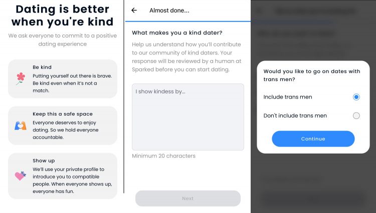 ndc5mtdkyty5ytixytc4mjjhn2ywyty5mtzmodbindc0odg0ngjlnjgzy2u5mwvhngixywm2ntu1mjk0nje4zgsm-11-750-5890138