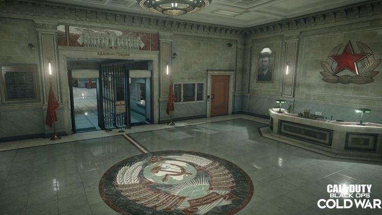 odbjzdrhzgi5ntq1ote0mgzjotq2mtzmztaznwy5mjhkyzg5ytuymjjizwexmte0ytfimtuxytzkmddinjmynwbocw-campaign_4-2577728