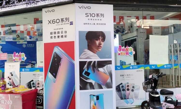 mmflzdkwzjc0mgvimty4mzzhmmy5zwuwymizmmi4m2i2zdk2zjc0njfkyzhlyzy5otm5mta3ztaxzjk1otk2yq-2792948