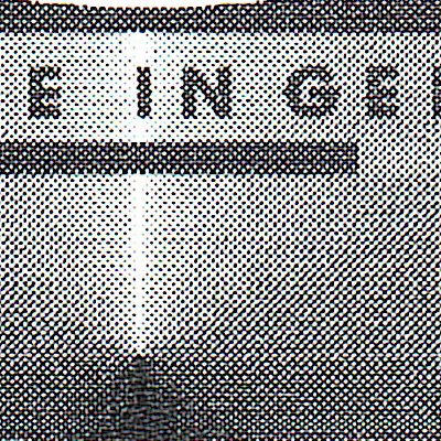 ngewzgy2odbimzi5mzyzm2eyytg3yjljy2q1yjiznge2yja5ntfhowq2yzdhzgmxyzq0n2m4ndi2zgqyzmqwoqsm-crop2_2b-400-8236364