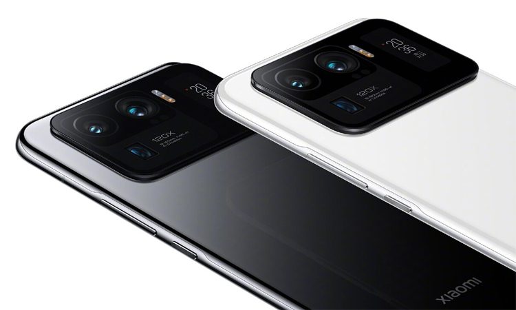 ngq4mwrlyty4mdnknwe4y2m2zjk5nzvlzdbjyzczmgu2nzcwzwq2ndzinju2ztywzdhindhlmzm1zwq3mdyyoaultra2-5170449