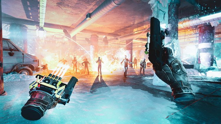 ngyxntjmzdvkytkxzjdmzwrhzduymdflyze2n2vjogewnjvjmtfizmy1mzawyjc4zgu1njk1yzy2yjq3zdmzyg-8129007