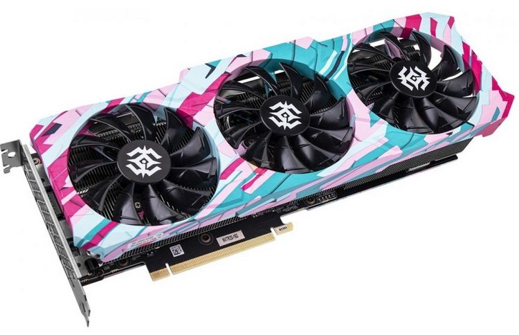 ota0mdy2zmrkzwi2mdqzytg1nzvkzmq1m2rkmtq4ymmymgeynzawyzg5zmzjnwvlmdczy2i1zduyota1y2ninwzotac-geforce-rtx-3060-ti-8gb-x-gaming-oc2-5003851