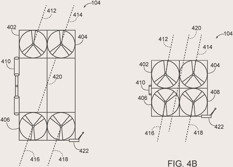 zjcxyzc5yzywywm3mthmztq1zjk3mtiyztq4zmvkotlizdi0ndcxodu4mgqxndiwyzvmmzdkywriyjk0ote4zg03-6225796