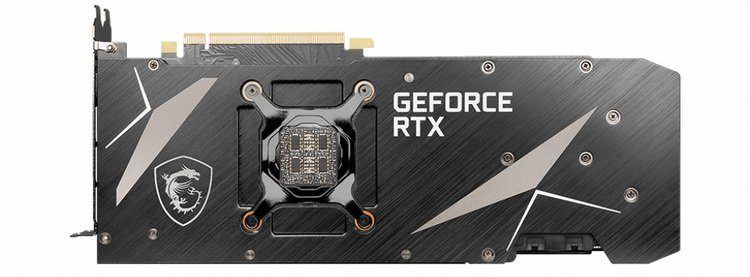 nduzyzdkmdgxzwzjytfinwiwztkxowi0mzeynzlmndgzmtdjzgnhmgu0ndmzowqwn2jlzti4njy0ogflyzflngventus3xoc3-6847120