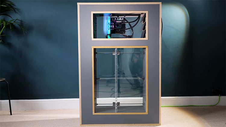 y2e4yjq2mgmwywqznzk5mdhintm1otllyzq1zgrlyzgyn2qxnthjntm3ngy2m2i0ymi2zgjmytkzyjm1mmu1oquntitled-4-4865439