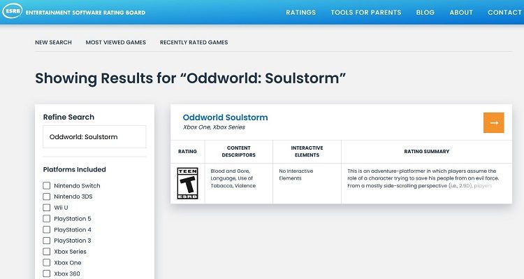 mjazzgu5ytflnme5mzlmndhky2q5ndczy2mwmzg4njk4m2rmytm4mjy4zdywnmnimda0mjc4zwzkowy3nzvmza03-3749558