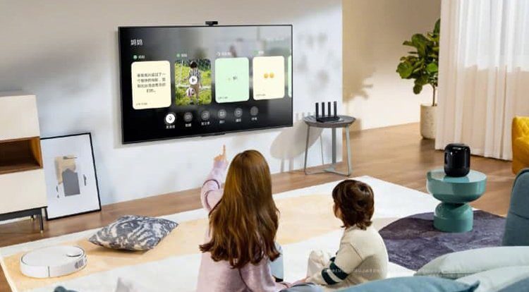 ody5ytm4nwrjodzmmgu5odq5owq1odhlyty1mdq4ztflodbjogvmnwu5ztcyyju0yzq3ztc1yzayodu2ogrknqse2-3533363