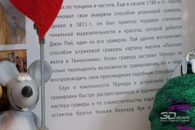 odgxnjnmmdc5ndqzmdzjzjcymtnly2uwzjk1mdg0yjyznguyndu4mgq2ntnmymrmy2e2zjq0ndqwyzqyndeymqsm-iso_200_crop-400-3284628