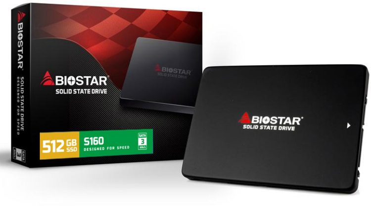 ywqzodcwzmq4yjnjnzg1yjrjytc3mdi5zdmzmzlkywqxndvimmqznzjlyzzjzjnmyzzhnjcwnwyyodfkmjhmmabio2-3934333