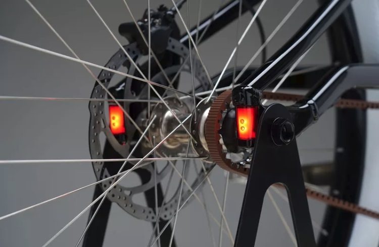 ngy1ntc2mgm4ntm0nzazmgi2nty5zdfmzwnhndmwnmq5yzk5y2njmdc0zjc4mdfhmgm3zwzmndlmyjm0zwiyyq58-8678029