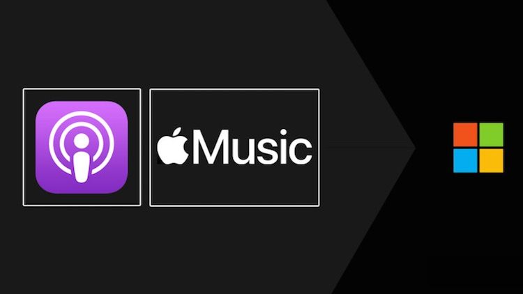 nzk5mgywzjm2ztvjmgiwowfkymuynza2zwy4mtk3nzfkyzeynzmzzme5ntq0mgm3mdlimgrlyzcwzmm5ztk3mg-4392770