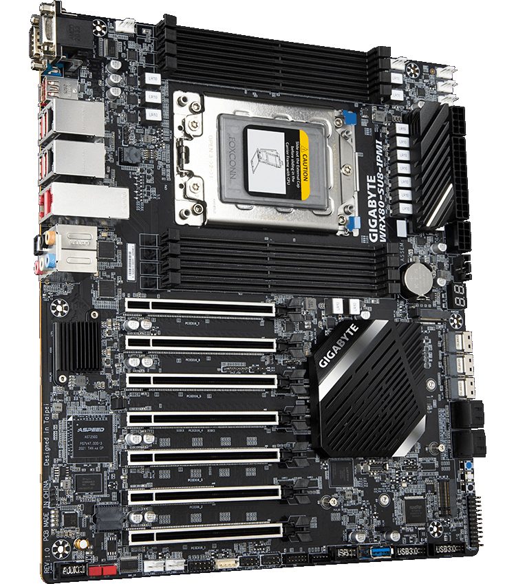 ntjknmyxmdrmzdgwn2ewnjgymmnimzaynjflnmu1mze3m2m0mgewmwmzowzmyzm0mjc4nmi1nta5ywy5zmnlywgig2-6483881