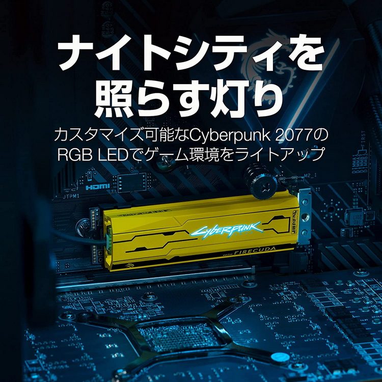 ntnimjnhzdq5otlizjqwymy4ngu0y2qyotnmnzuznzzkmtk3yzjizmeznwq2yjqxntm1ngfkodbhytq3mje1mq81op2o5ygts-_ac_sl1500_-4180057