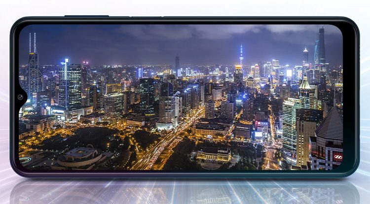 ntnkmtrmmtnjzdk4nmm4ywvmyjdmywrlmdywotg5mmjindviytnmoge0mzjln2qzzjdkmdhknge3yzjhnzezzg-9038799