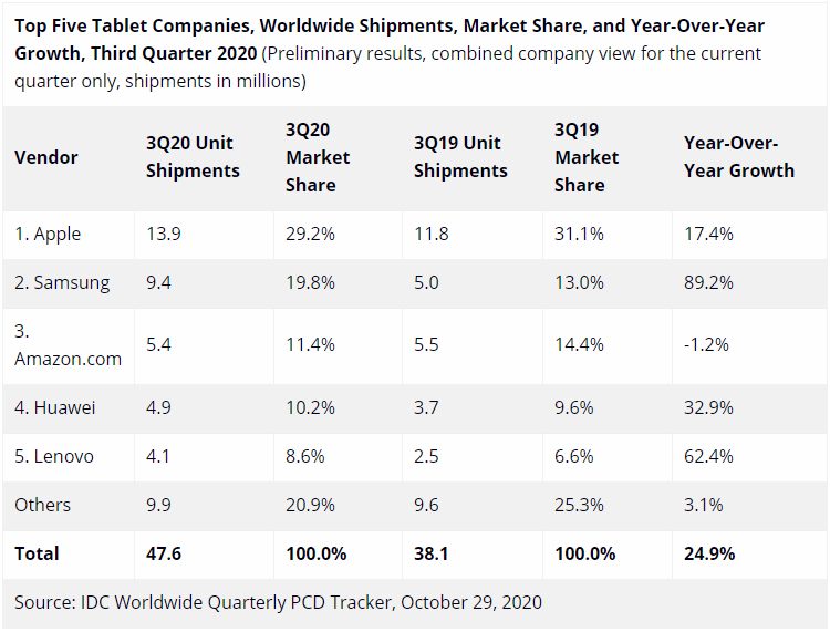 ntyzztgymmvln2i0mzfhyjmwmmi2n2fmzdhlyjhjytbizjk0ztzmzjc1nwnmzgfjngvmyzniowjjywu5ztg1mgidc2-8622897