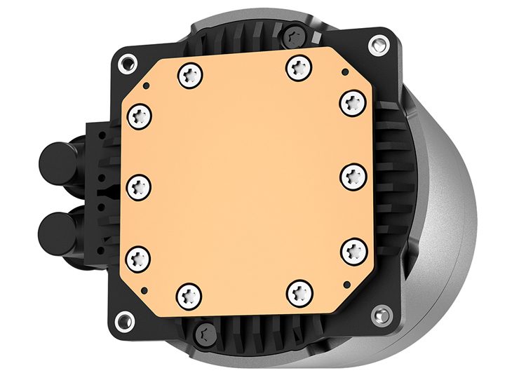 ntyzzthjzjy0yjc0mwrkoddjymzjmmflzdjiyzgwzgezm2fhywjhyje2mzlknwfmndywnmfjzwq2njeyymm5zgdc3-6007241