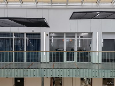 ntg2odm5yzu4ytk5mdixmmfhntjmzwjlztkyowfimtrjmwe5nzqxmjbhotm4nty4nwe2ogjjmwuxyzrlzdm0oqsm-12_2-400-1939482