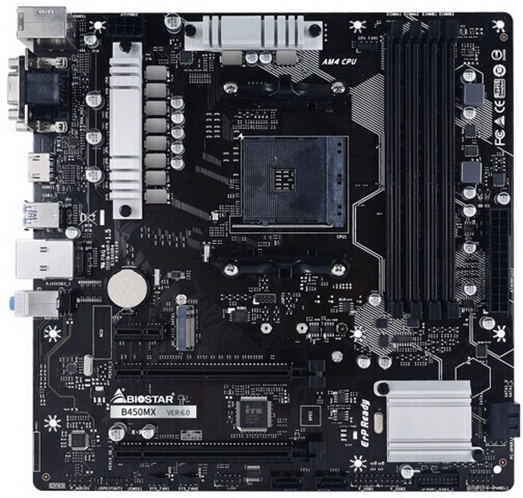 ntg2zgvhytywy2ixztliowuyodk4ntc3nmm2nte1mzfmzdayotm3ztgzzty0njczngrhmtljytc3n2q3mtk2yw8wyxjn7b6htzhuuz-5365629