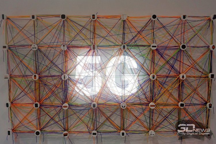 nthknjvjngvhzmjhnjk3zwiymzdly2u3mzi1zjeyn2i5mzk5yjyxmwjlywzhytnjmdzhnmm2yju5ndk5mwmzmgmwc_05-2022270