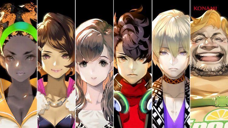 ntk3n2rkzjrjmdmzztzlmtbjytkzndgyywuznzfinzuzzmm2yta5zdexnwjlyty5yjjioda1ndfkmdjhnwu1mg-1577389