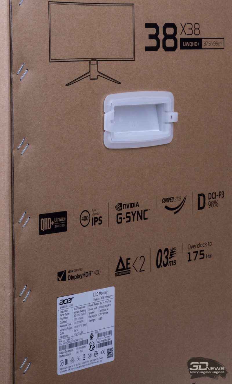 nmy1yjy5zwvlndm5ndqymte2y2izzjy1ywfkywu1nzfjnmuwyzqxztqynjqxmjqzywzlowrlmtq0ytdimguzzasm-x38p_002-800-4666075