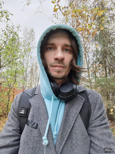 yzgzm2i5otrintnjnmvlnzziyza2odhlymqymzcznjizzme2nwq2otlimzkxymq0nzg2mzjkmgfmzgzmzdm5mgsm-selfie_2-400-7061487