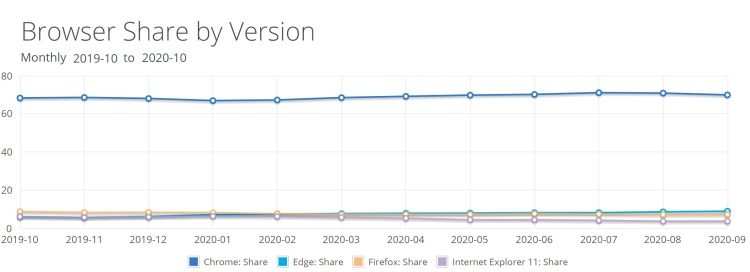 nwzmn2jmnde5mgnlyta4ngixzju3ywvhztqyodziy2i0mwqyymewogu5zgyznwnmzje4n2i4zgi3y2uxntbjza976-5823053