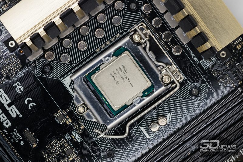 m2rmmjc1mte0ogjmytkymzk3mjfmndayzgmymzjmnmnknzy0mtgzntaymgm0mtm1njc4zwe0yjnkmmi2njezywsm-_dsf0244-800-7787095