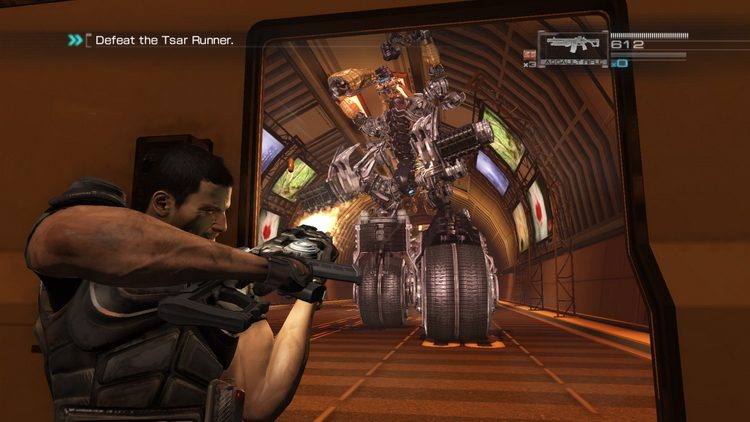 ngqxnwnmowy1mti3n2m4mtnknda5nje4mtdkyjm1owqynjqwymzlzdixnwexywfknzy4mtnjytrlzge3njrmza-1292767