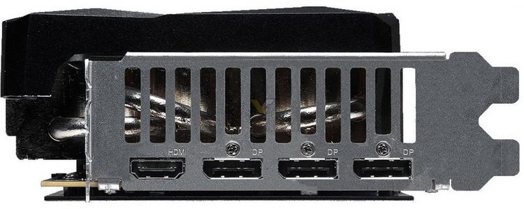 odflnmzjngy0otu1mmm0yjewowzhnmqwmdrjmtc4otuwyzvmnjqynjmwm2q4mgewztuxzji4ngi3mdm0ywqwmqasrock-radeon-rx-6800-16gb-challenger-pro-oc3-8673072