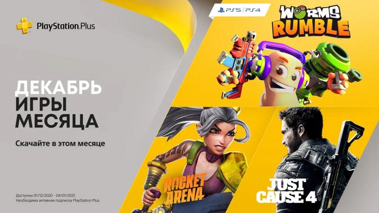 mjm1zte5zgrjztmxzdc3nzvlzgfjmtcwmwmxzjfknzrjzdqyytnmmgi1yjy5ntzmytyzztbhytk5ntc3zdvjzgsm-02-750-2873518