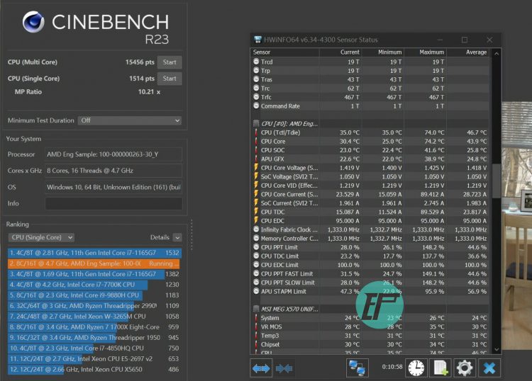 odawzwvimjljyje3nzflmzuxowfinze4mmi0ymnhndzjmzlkzjlmyjfjmdrmzjuwngq0ndywm2flmjuwy2i2mgsm-amd-ryzen-7-5700g-7-750-6084144