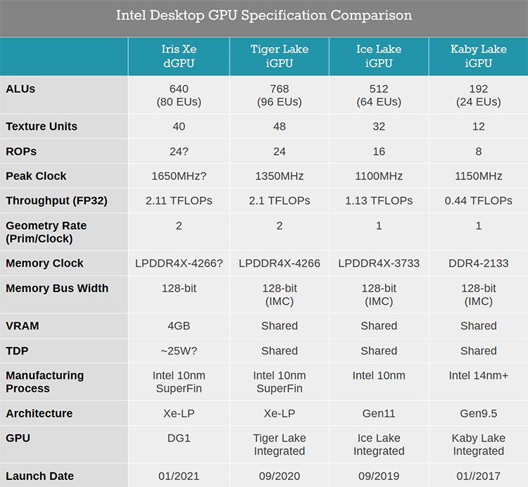 zgrlnjg2mjc0mwyxztfiy2mymgziytziyjyzywvjndljmjm1m2vjnwqyowm2mtu3ymm0njq0zwrhmmm3nte3nq03-7499801