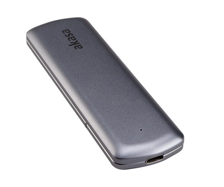 ywrknzu3mgjkyze2n2uxzmm2zjfmytq5ode0ogq5zjc0otzhowm3mmnlnzblythhyzyyn2m4yznkmduxymy4mwakasa4-6111977