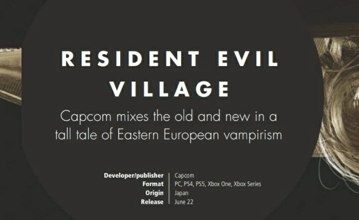 mzqwymq1ogmznzcyogflnwm1mdfjnmewowiynmiwzgvimzlhndk5nwnjztuzzdgxnjrjyjgyntexmtrjzwjmzgsm-02-750-4234986