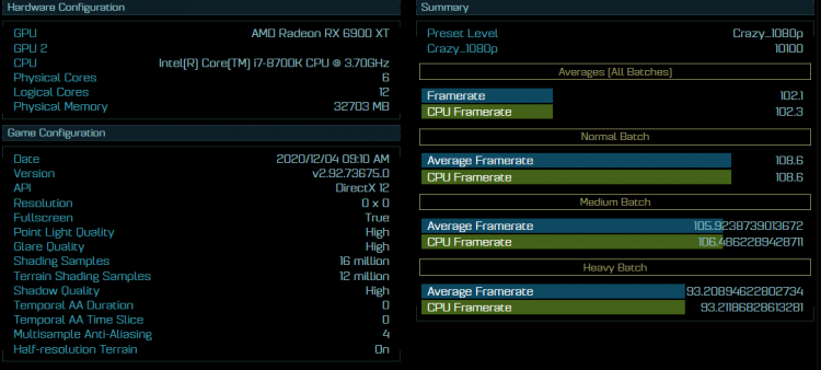 odi0mtk1ntiyyjaxmtywntcxnteyyjrlythhmzvmztuyzwi2n2q3ymnknmnhzwy5yzi2zmy3nze3ztk5mtgxyqsm-amd-radeon-rx-6900-xt-aots-750-5303094