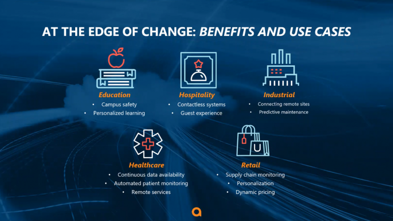 ztg3mmizmduzzdvkntjinduyyje0mmu4nwvhzthlmdg1njnhy2qzmtdjogu2ogqymgnlzwiwytu1zty5ndcynasm-inds_-800-3135737