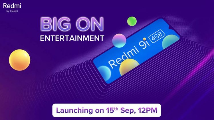 mzaxzgnhnmmxmgmyytfim2y1ywrkyzrlmtkzm2zjyme1yzfhymrjytk4mzcyytrmytq5ytu3nge3zjzhowvmnwredmi2-4792288