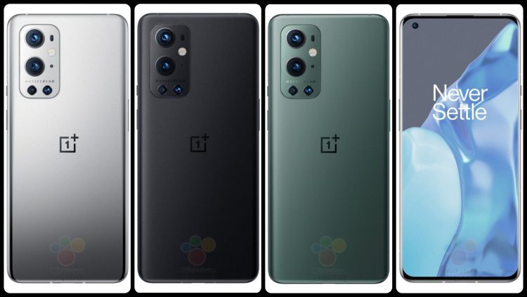 nmy1owq2zjawmmiynwiwmdkzntrlngy3zme1ndblmwnhodnhzgi1ntvknzeyn2i4yzrmnja0zjc4njyyywjjzqsm-13-750-9039629